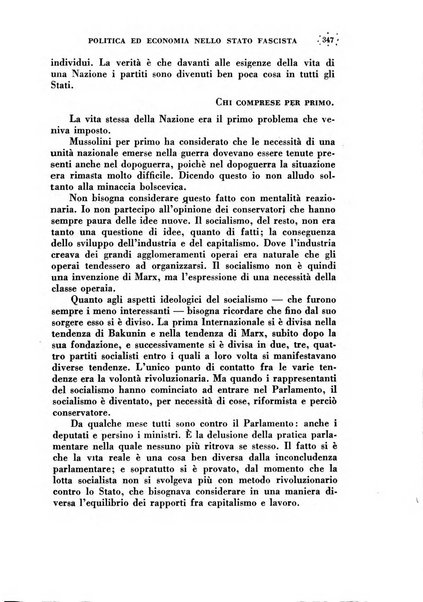 L'eloquenza antologia, critica, cronaca