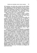 giornale/TO00183566/1933/unico/00000375