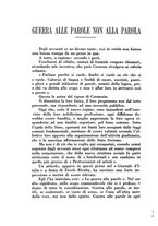 giornale/TO00183566/1933/unico/00000380