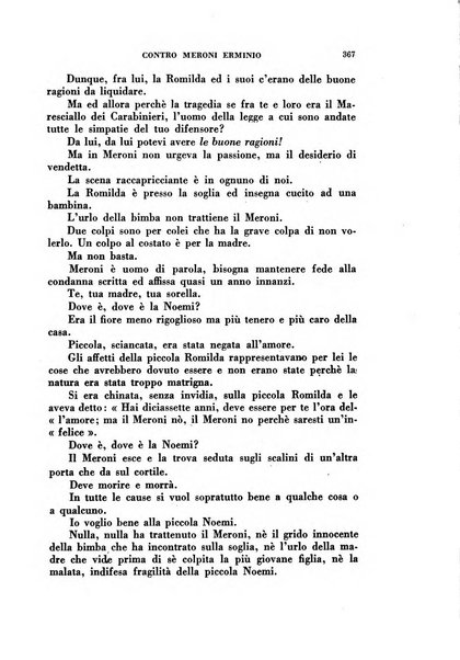 L'eloquenza antologia, critica, cronaca