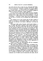 giornale/TO00183566/1933/unico/00000396