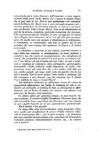 giornale/TO00183566/1933/unico/00000399