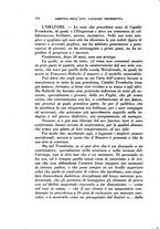 giornale/TO00183566/1933/unico/00000400