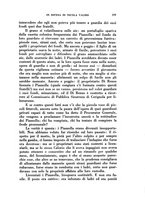 giornale/TO00183566/1933/unico/00000403