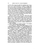 giornale/TO00183566/1933/unico/00000404