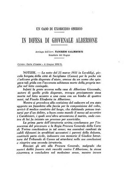 L'eloquenza antologia, critica, cronaca