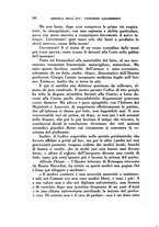 giornale/TO00183566/1933/unico/00000416