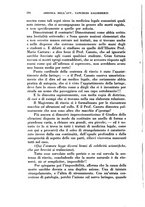 giornale/TO00183566/1933/unico/00000418