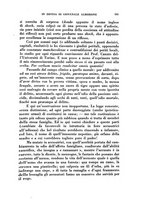 giornale/TO00183566/1933/unico/00000419