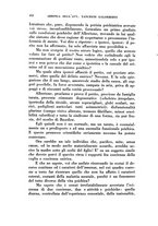 giornale/TO00183566/1933/unico/00000426