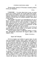 giornale/TO00183566/1933/unico/00000435