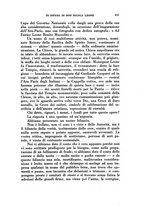 giornale/TO00183566/1933/unico/00000437