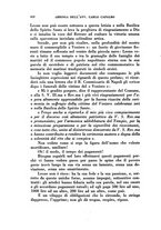 giornale/TO00183566/1933/unico/00000440