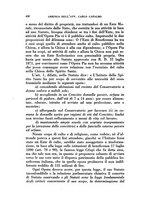 giornale/TO00183566/1933/unico/00000450