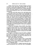 giornale/TO00183566/1933/unico/00000460