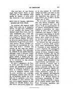 giornale/TO00183566/1933/unico/00000471