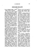 giornale/TO00183566/1933/unico/00000477