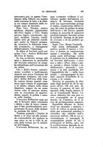 giornale/TO00183566/1933/unico/00000483