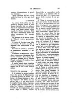giornale/TO00183566/1933/unico/00000485