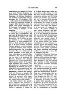 giornale/TO00183566/1933/unico/00000487