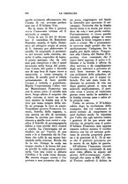 giornale/TO00183566/1933/unico/00000488