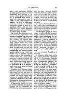 giornale/TO00183566/1933/unico/00000489
