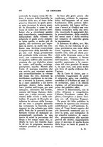 giornale/TO00183566/1933/unico/00000490
