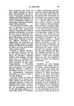 giornale/TO00183566/1933/unico/00000493