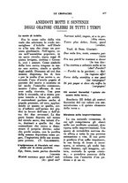 giornale/TO00183566/1933/unico/00000501
