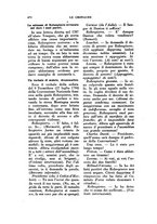 giornale/TO00183566/1933/unico/00000502