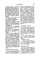 giornale/TO00183566/1933/unico/00000503