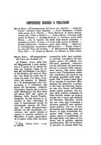 giornale/TO00183566/1933/unico/00000505