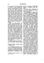 giornale/TO00183566/1933/unico/00000506