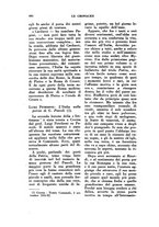 giornale/TO00183566/1933/unico/00000508