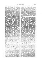 giornale/TO00183566/1933/unico/00000509