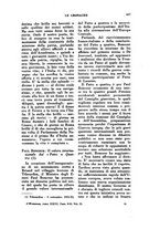 giornale/TO00183566/1933/unico/00000511