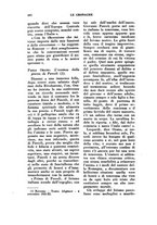giornale/TO00183566/1933/unico/00000512