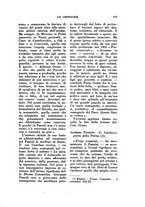 giornale/TO00183566/1933/unico/00000513