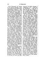 giornale/TO00183566/1933/unico/00000518