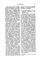 giornale/TO00183566/1933/unico/00000519