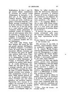 giornale/TO00183566/1933/unico/00000521