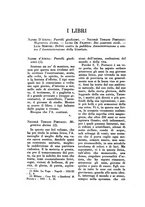 giornale/TO00183566/1933/unico/00000524
