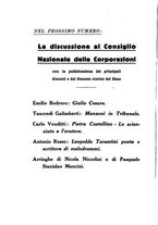 giornale/TO00183566/1933/unico/00000526