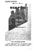 giornale/TO00183566/1933/unico/00000528