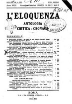 giornale/TO00183566/1933/unico/00000529