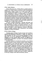 giornale/TO00183566/1933/unico/00000557