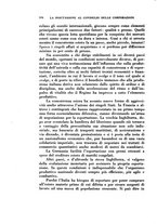 giornale/TO00183566/1933/unico/00000564