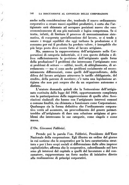 L'eloquenza antologia, critica, cronaca