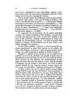 giornale/TO00183566/1933/unico/00000600