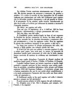 giornale/TO00183566/1933/unico/00000626